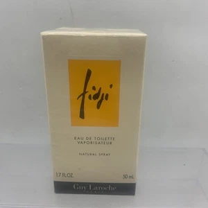 Perfume Fidji 50Ml 220850 - Picture 1 of 6