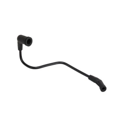 Tubo de vacío regulador de presión de combustible genuino ACDelco para GMC Yukon 2000-2003 Foto 1 de 4