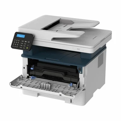 Laserdrucker Xerox B225V_DNI - Bild 1 von 2