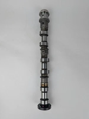 Árbol de levas de admisión de 3,6 L, lado izquierdo OEM Mopar 05184379AH 5184379AH Foto 1 de 4