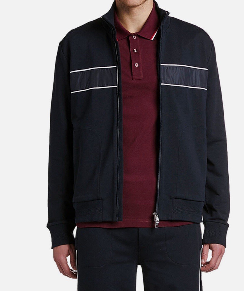 Moncler Cardigan Sweaters for Men for sale | eBay Moncler Cardigan Sweaters for Men for sale | eBay