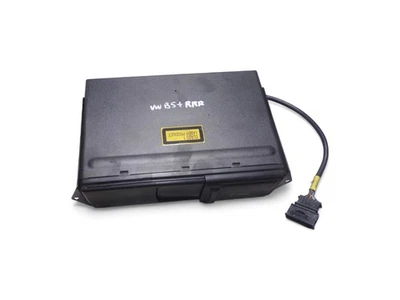 VW PASSAT B5 3B3 Changeur de CD 1.90 Diesel 96kw 2001 33347025 - Photo 1/4