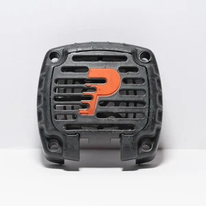 Paslode 902208 Cap Grill & Filter Assembly (Framer) for Paslode IM350+ Nail Gun - Picture 1 of 8