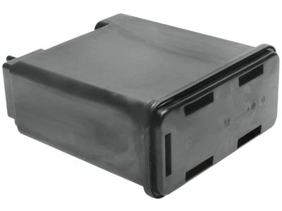 Bote de carbono para GMC Yukon XL 1500 2004-2014 SMP 85994DTVK 2005 2006 2007 Foto 1 de 2