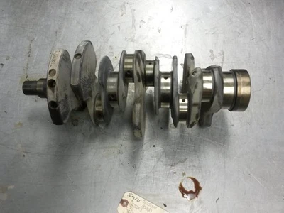 Virabrequim padrão para 04-06 Acura TL 3.2 - Imagem 1 de 4