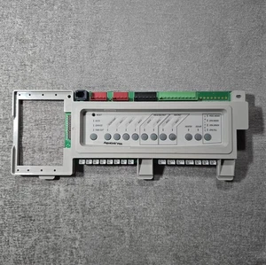 Modulo scheda di controllo Jandy AquaLink PDA Pool Spa - testato funzionante - Foto 1 di 8