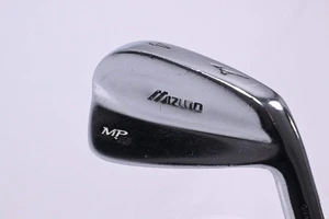 Mizuno MP-68 #4 Iron / 24 Degree / Regular Flex NS Pro 950GH Shaft - Picture 1 of 6