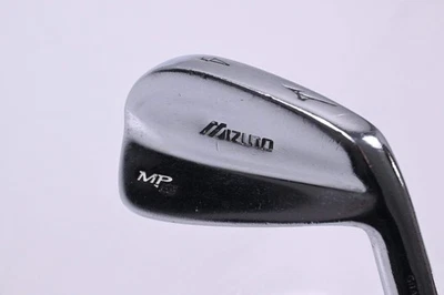 Mizuno MP-68 #4 Iron / 24 Degree / Regular Flex NS Pro 950GH Shaft - Image 1 of 4