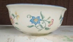 Villeroy & Boch Delia Servierschüssel - Bild 1 von 6