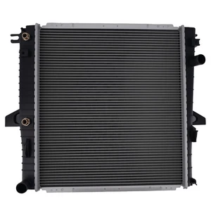 Advanced Design Radiator for Ford Ranger/Mazda B2300 2.3L 01-12 1F8015200 Direct - Bild 1 von 19