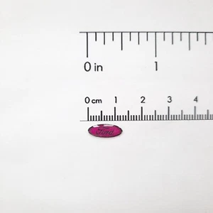 RC 1/10 Handcrafted Emblem Scale Badge Body Shell Accessories Car Drift Truck - Picture 1 of 263