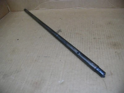 Stevens 87A - Barril, .22 Cal., 24" (Sello 87A) Foto 1 de 4