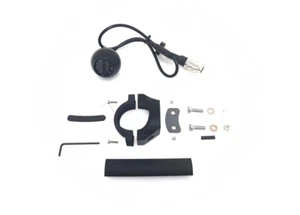 VOE17497050 - CAMERA KIT For Volvo 17244817 - Picture 1 of 2