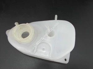 VASCHETTA RECUPERO ACQUA LANCIA THEMA - FIAT CROMA - Imagen 1 de 1