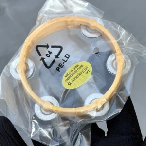 NEW Rare Musical Handbell Accessories For 18" American Girl doll Toys Gifts #K8 - Picture 1 of 6