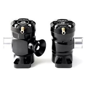 Válvula de soplado GFB Respons + Mach2 TMS para Kia Stinger 3.3T 2017-2021 - Imagen 1 de 2