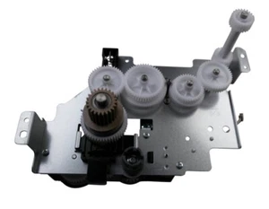 Kyocera 302ND94A31 PARTS FUSER DRIVE H ASSY 3553ci - Afbeelding 1 van 2