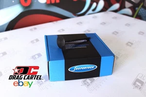 Supertech Exhaust Valves Flat Face Standard Size Honda K20 K20A K20A2 K20Z3 - Picture 1 of 1
