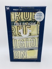 True Religion Underwear for Men for 