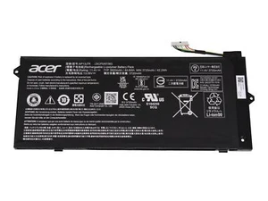 Acer KT.00307.006 Original Akku 45Wh - Bild 1 von 3