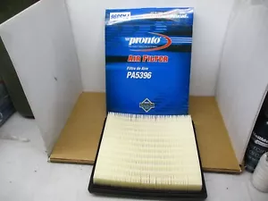 PRONTO PA5396 Air Filter (Wix 42389) - Picture 1 of 1