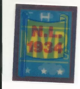 1990 Score The MVP's Dizzy Dean #11(11OF56) HOF-W/TOP LOADER - Picture 1 of 2