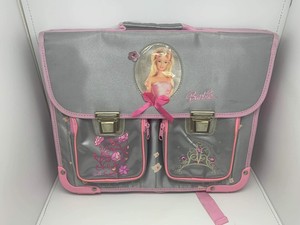 Las mejores ofertas Bolsas y Barbie Rosa para | eBay