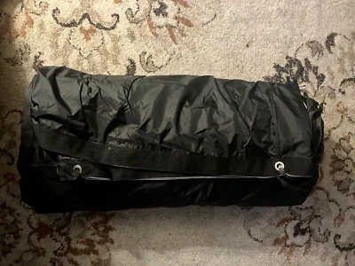 20x20 6x6m TRP Worldwide Ultra Bounce - Image 1 of 3