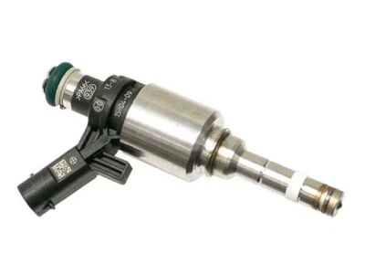 Inyector de combustible Bosch 24665KPCQ 2014 2015 2016 para Audi A5 Quattro 2013-2017 Foto 1 de 2