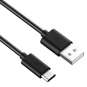 USB-C charging Cable 10 pack - Picture 1 of 4