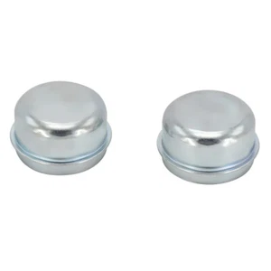 2X Dust Cap M135582 for John Deere Mower 737 757 717 727 647 657 667 647A 657A - Picture 1 of 12