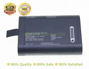 Original Inspired Energy RRC2040 NC2040HD NC2040 NC2040HD NC2040HD31 Akku - Bild 1 von 4