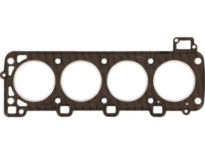 Junta de culata Victor Reinz 24786GSXM 1984 1985 1986 1987 1983-1989 Foto 1 de 2