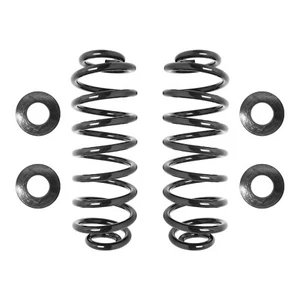 Rear Conversion Kit for 2002-2006 GMC Envoy XL, 2004-2005 GMC Envoy XUV, - Picture 1 of 1