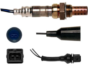 Upstream Oxygen Sensor For 1990-1991 Audi V8 Quattro CS291VN - Picture 1 of 1