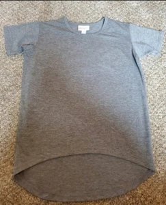 Lularoe Kids Size 6 Gracie. New Without Tags - Picture 1 of 1