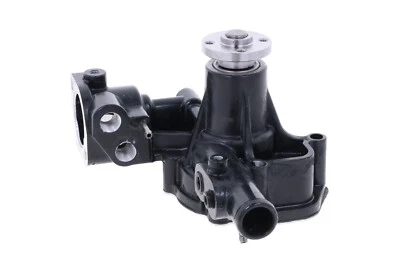 Komatsu Yanmar Isuzu pompa acqua 129004-42001 4TNV84 4TNV88 3TNV88 3TNE88 - Imagen 1 de 4