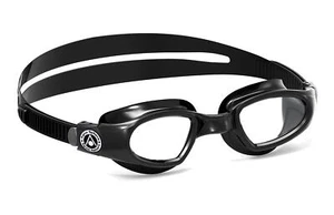 Mako | Gafas de Natación Gafas de Natación para Adultos con Protección UV Sello de Silicona... - Imagen 1 de 3