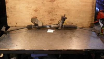 2.4L Power Steering Gear Rack for 2009 Mitsubishi Lancer GTS  — 第 1/4 张图片