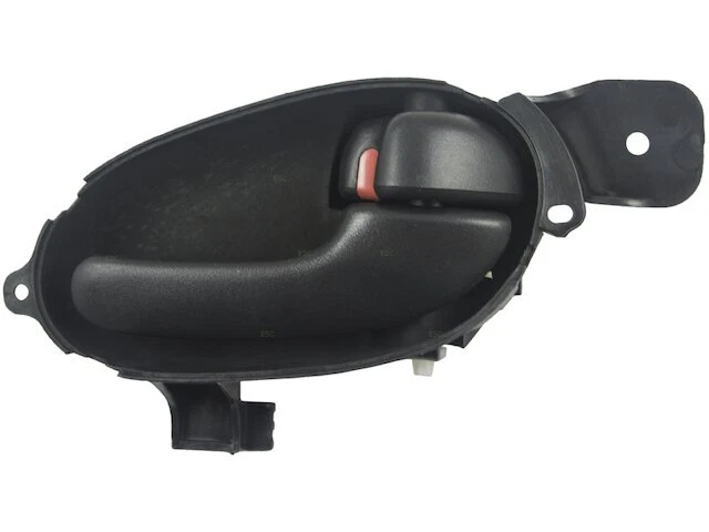Right Interior Door Handle fits Buick Rainier 2004-2007 Sport Utility 4dr 88MFGD - Image 1 of 1