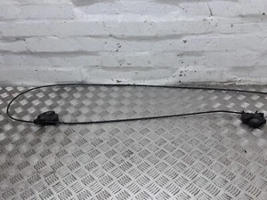 Volvo XC90 2,4 cerraduras capturas 31218475 2011 - Imagen 1 de 12