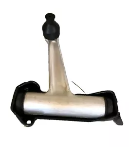 URO Front Left Upper Control Arm - #140-330-76-07 - Fits Mercedes 300SD & More - Picture 1 of 5