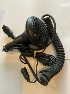 Siemens Series HF2GO Rapid Install Handsfree Kit SM-P35C1 by Force. - Photo 1 sur 3