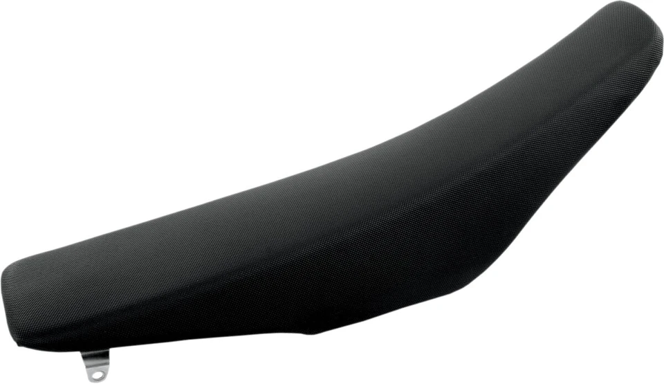 2005-2007 para Suzuki RM-Z 450 FLU DESIGNS INC. Cubierta de asiento con agarre RMZ 450 45000 Foto 1 de 1