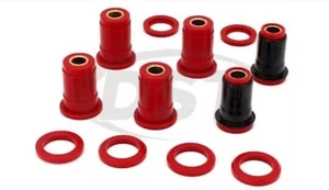 Prothane 1959-1964 Bel Air Impala El Camino Rear Control Arm Bushing Kit 7-307 - Picture 1 of 2