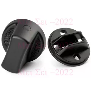 1*For Lancer Outlander Keyless Ignition Start Switch Cover OE:4408A167.4408A031 - Picture 1 of 9