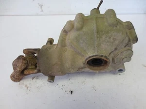 2000 Yamaha Big Bear 400 4wd Used OEM Front Diff Differential End - Picture 1 of 4
