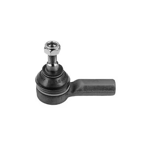 2X MEYLE 28-16 020 0009 TIE ROD END ORIGINAL NEW OE REPLACEMENT - Picture 1 of 2