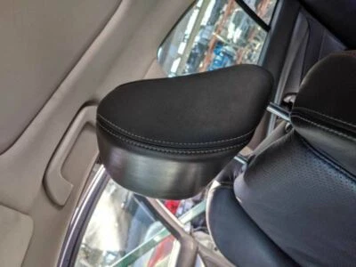 2010 ACURA TL, RH передний подголовник OEM - Изображение 1 из 4