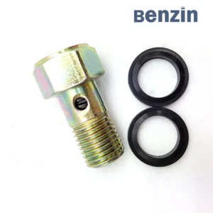 New Overflow Valve For 1994-1998 Dodge Ram 2500 3500 P7100 OFV030 OFV050 5.9L - Bild 1 von 6